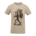 T-shirt (Light infantry)